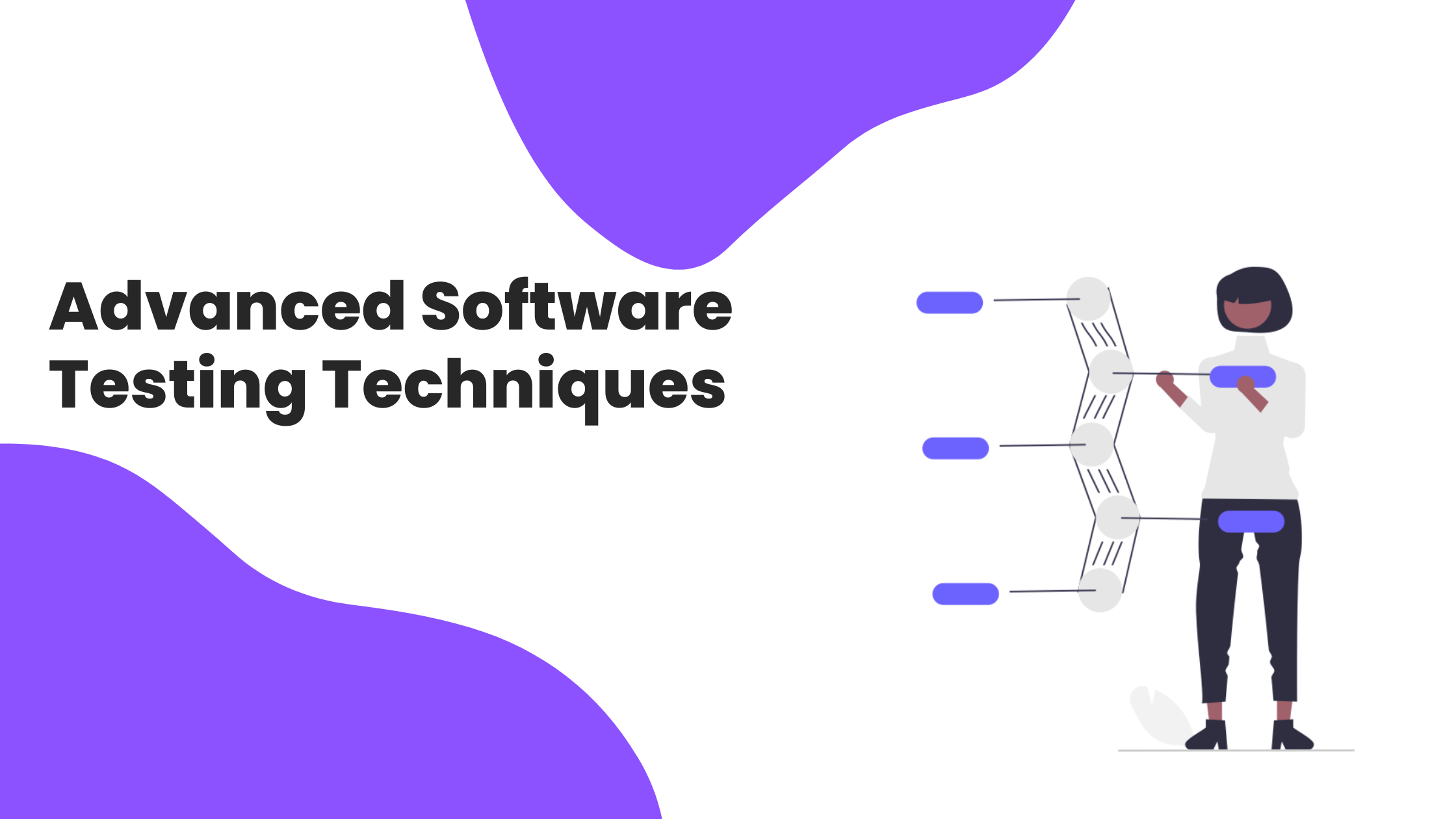 advanced-software-testing-techniques-mihai-s-dev-blog