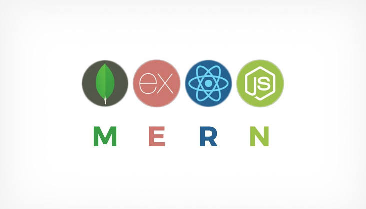 What is MERN Stack