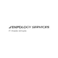 Enfology Services's photo