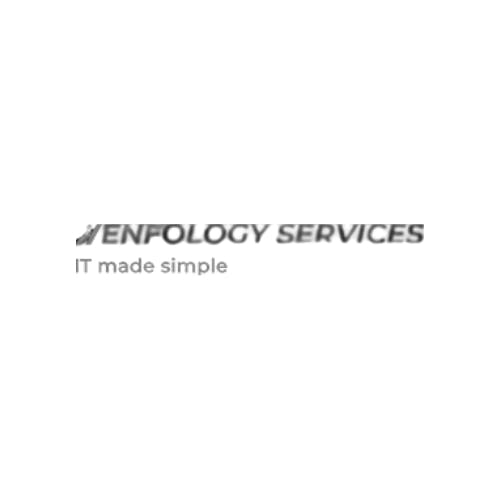 Enfology Services's blog