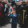 Gordon Gichini