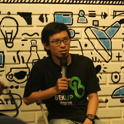 Didik Tri Susanto