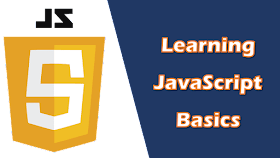 Javascript