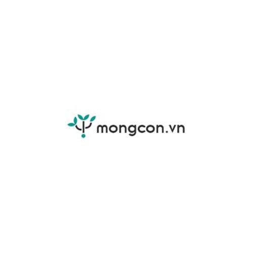 Mongcon.vn's photo