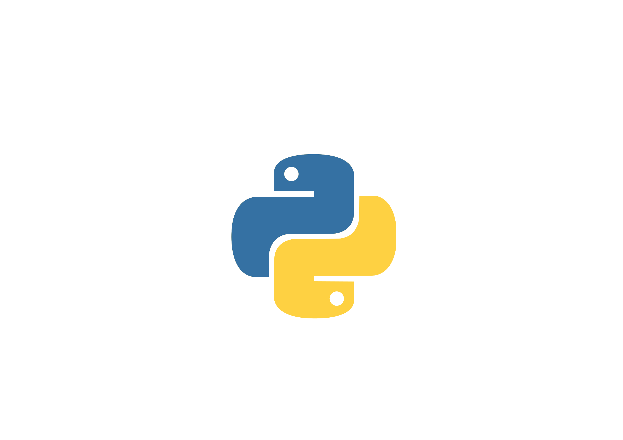 Getting Started with Python