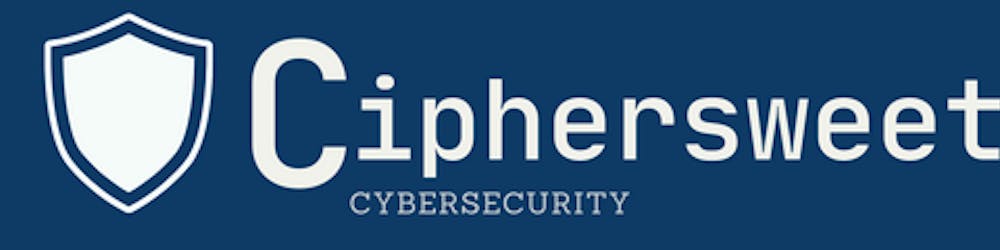 🔐 Cipher The Web