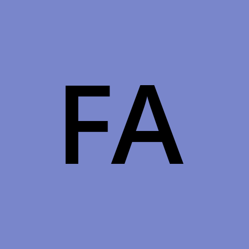 Fafaslot