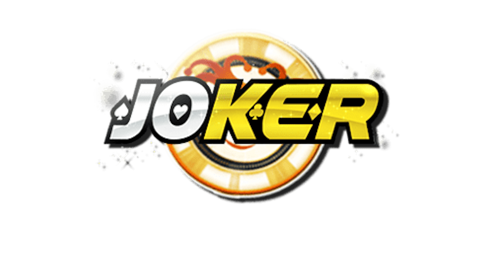 Agen Joker123 Slot Online Terbaik Gacor 2023