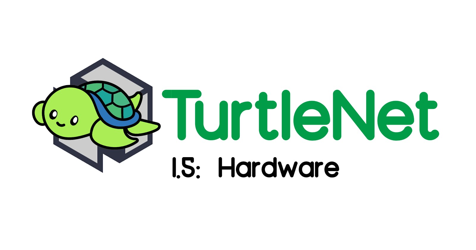 TurtleNet 1.5: PC Part Picking for small homelabs