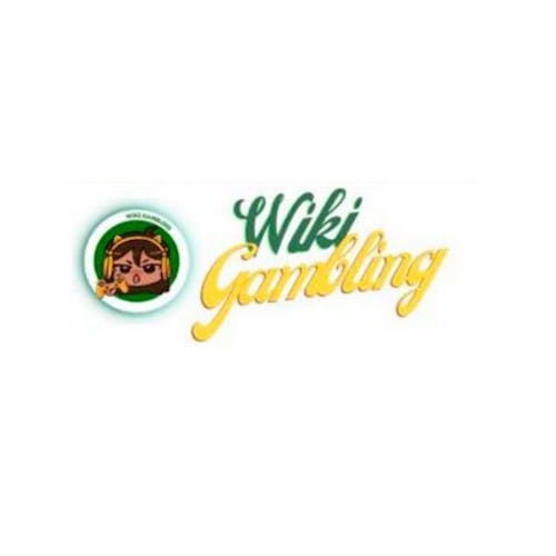 Wiki Gambling's photo