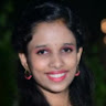 H.P. Nikitha Prasad