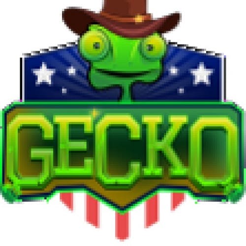Gecko Casino's photo