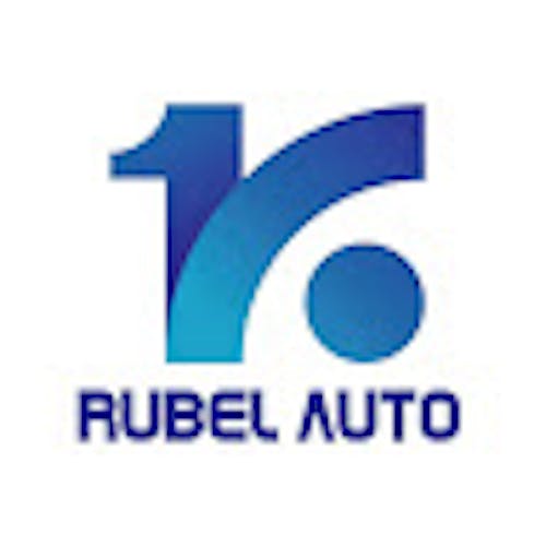 Rubel Auto's photo