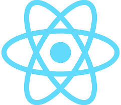How to identify unused json on a React webpage