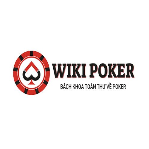 Wiki Poker's photo