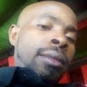 Jeremiah Gitaga