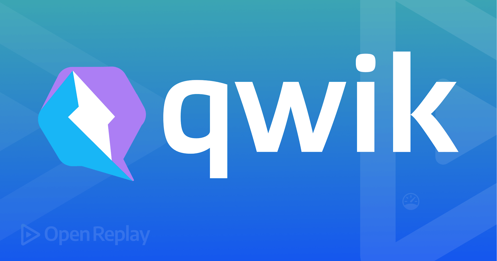 Build Fast Web Apps Using Qwik City
