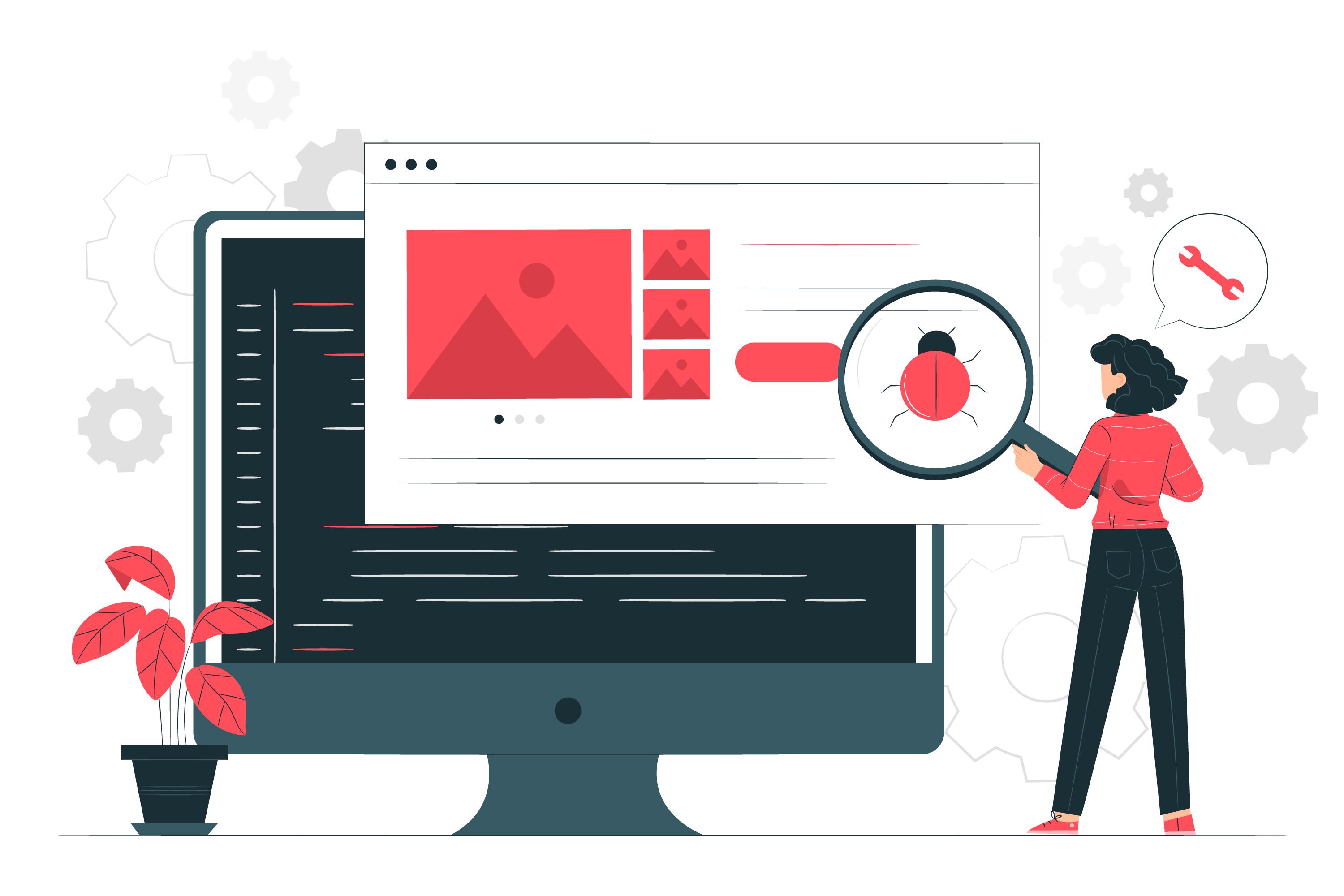 7 Tips for Debugging Your Code Like a Pro
