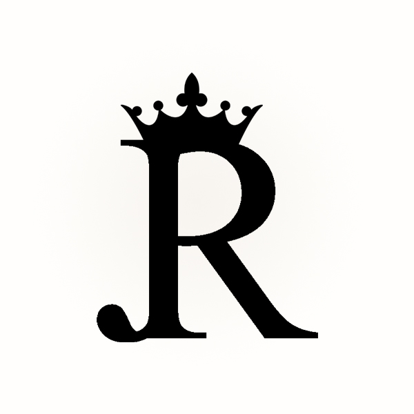 Robin Jha's learning curve