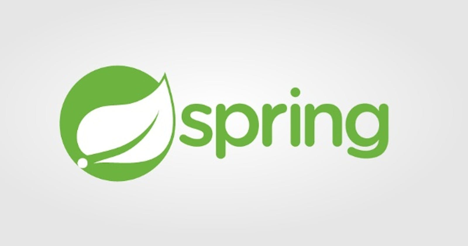 Accessing the POST request body in Spring WebClient filters