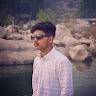 Akash Choudhary