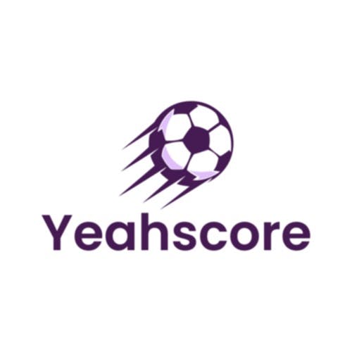 yeahscore's blog
