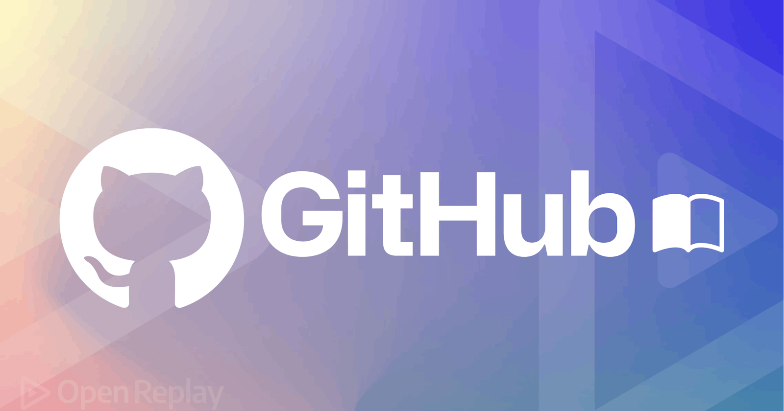 A Practical Guide To GitHub Actions