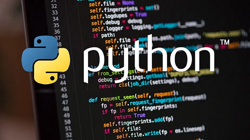 Python Data Types and Data Structures for DevOps