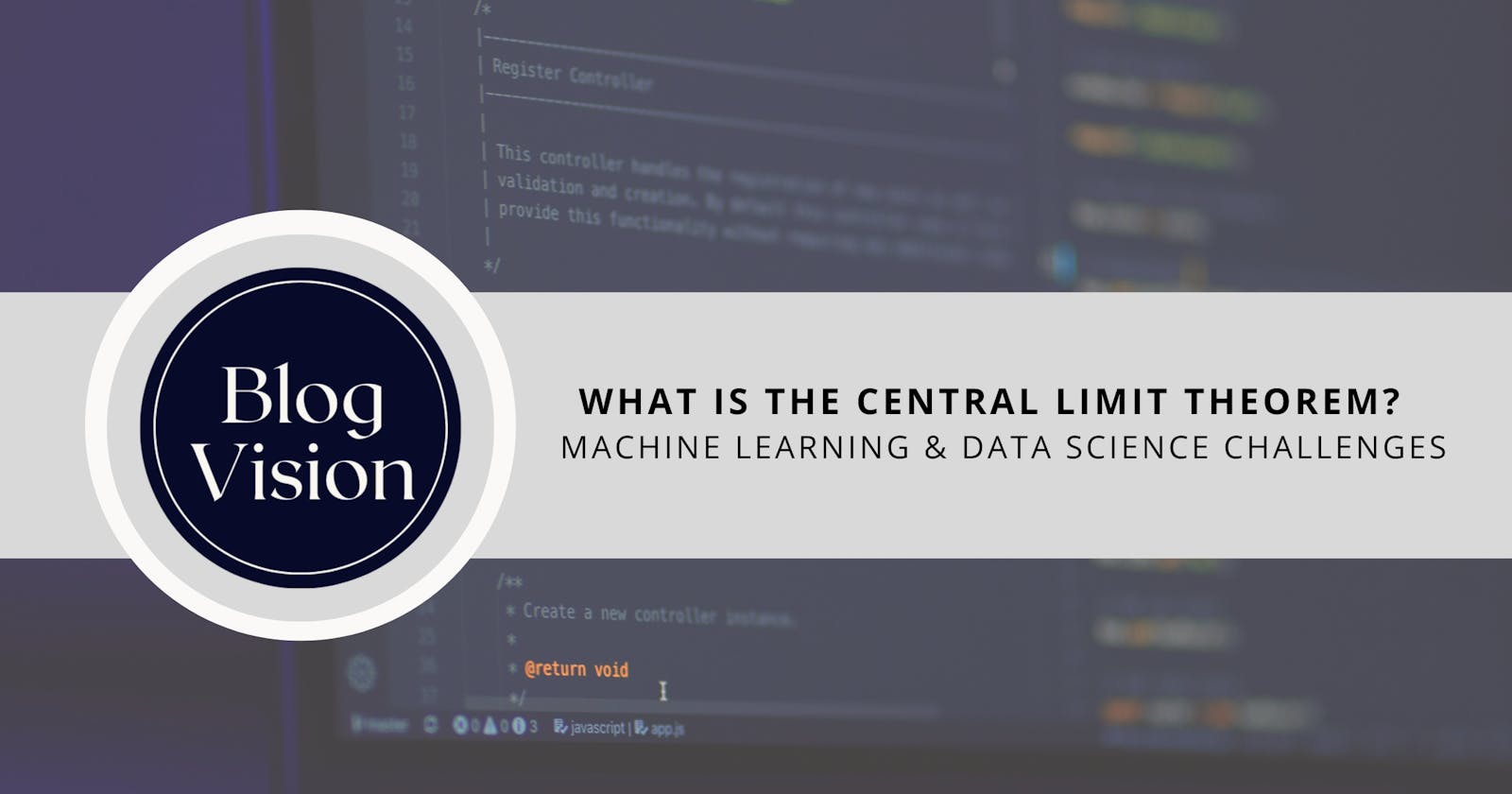 #50 Machine Learning & Data Science Challenge 50