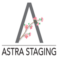 astrastaging