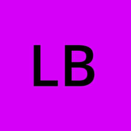 Labdhi Lifestyle BKC's blog