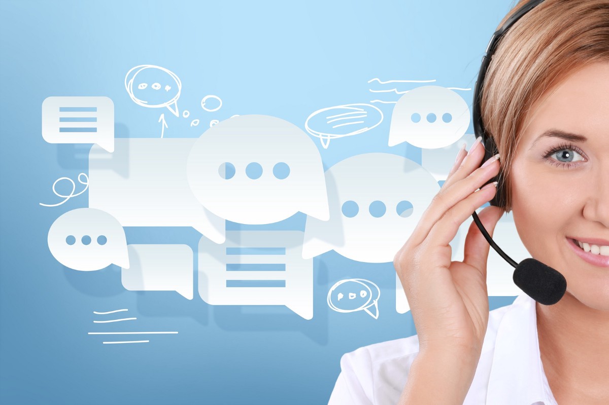 Benefits of Using Cloud PBX In Your Business