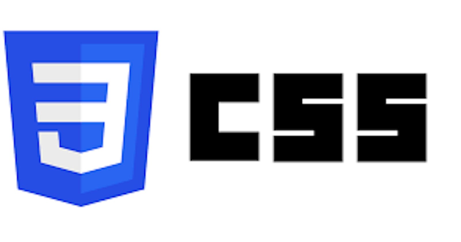 Positioning (CSS)