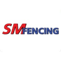 Sm Fencing UK's photo