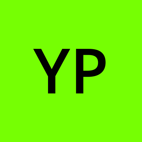Yashwanth Perli