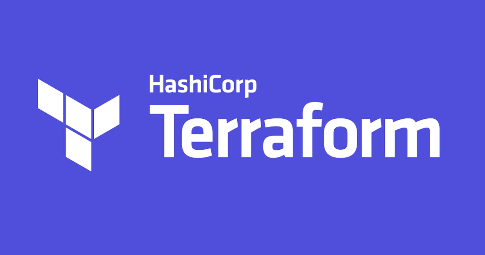 Configure 7-day Continuous Backup Retention For Cosmos DB using Terraform