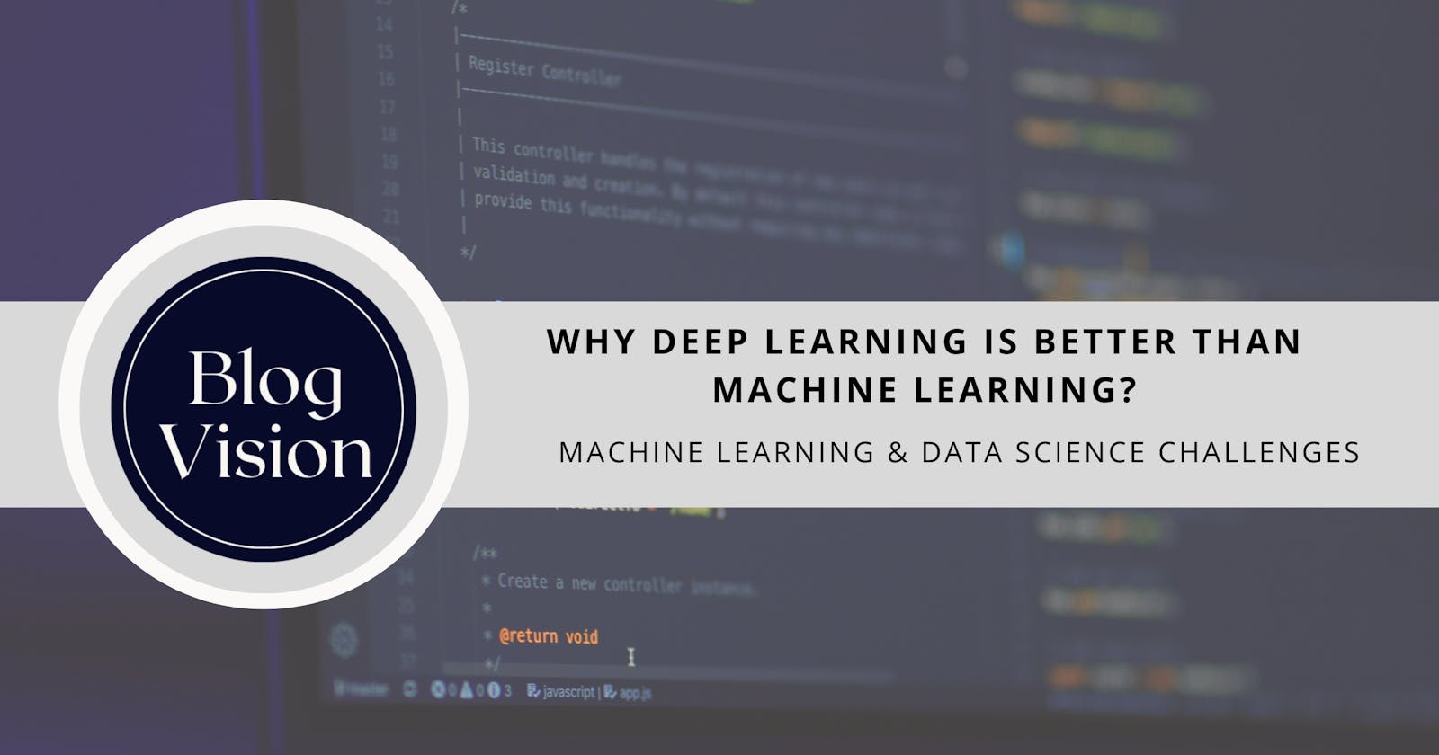 #54 Machine Learning & Data Science Challenge 54