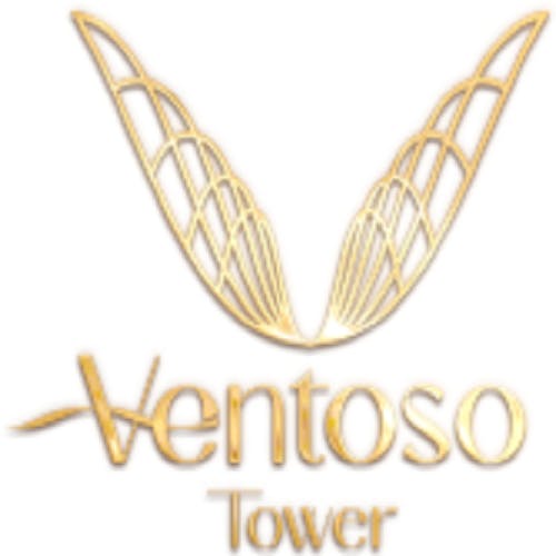 Ventoso Tower's blog