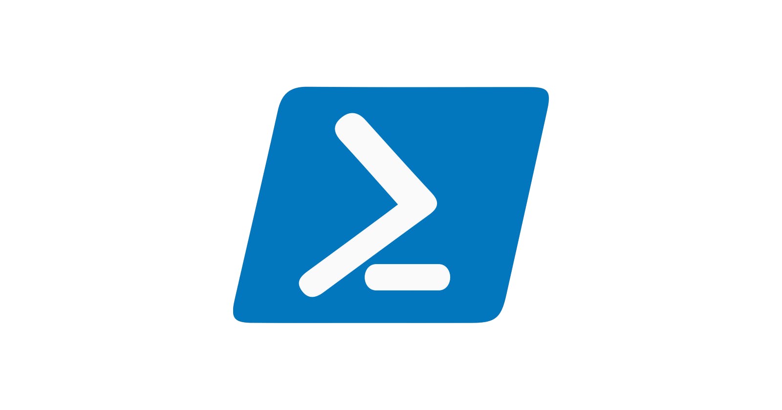 Parallel Azure Authentication in PowerShell