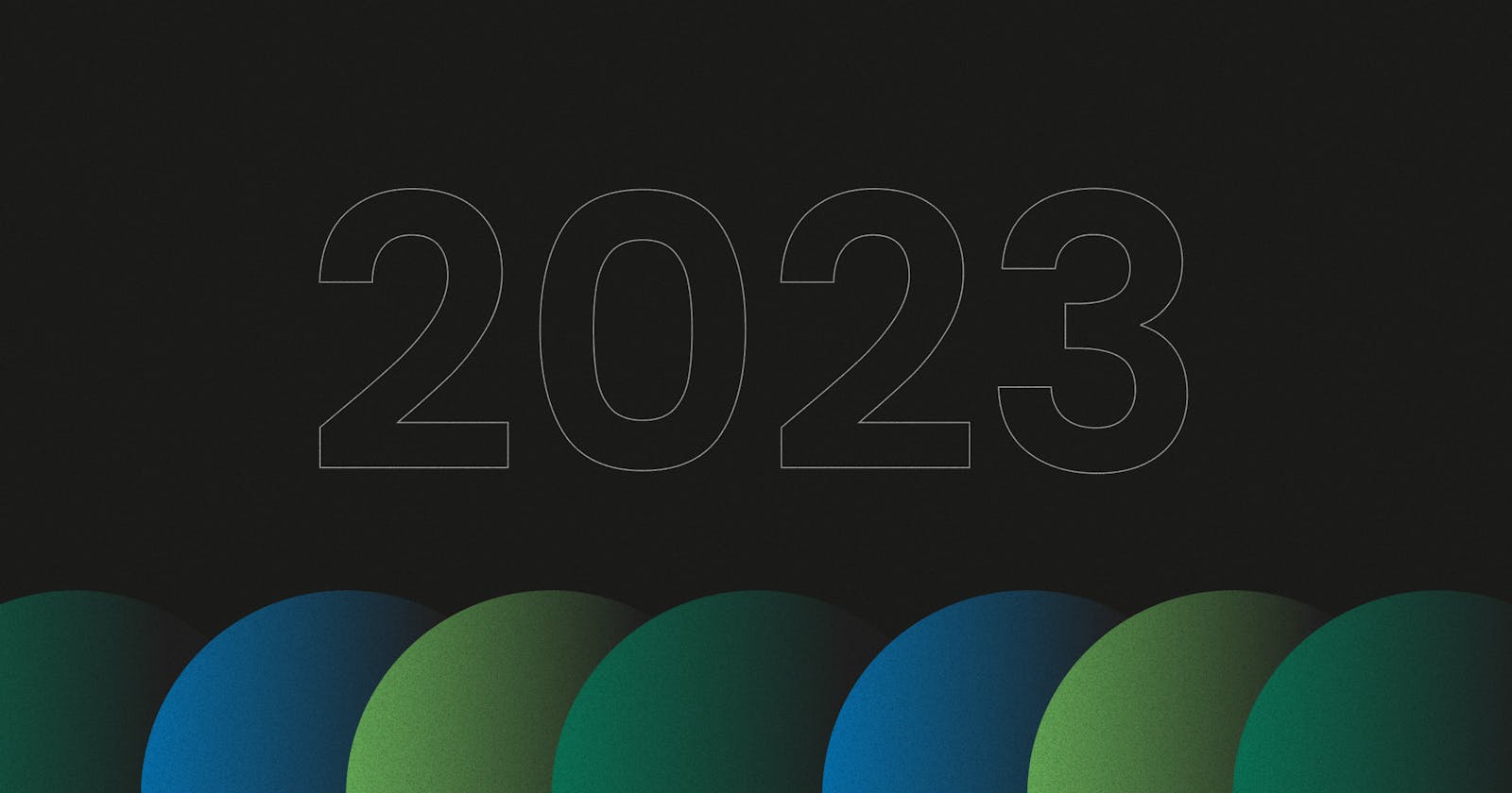 The most promising open source projects worth checking out in 2023