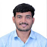 Atharva Deshpande