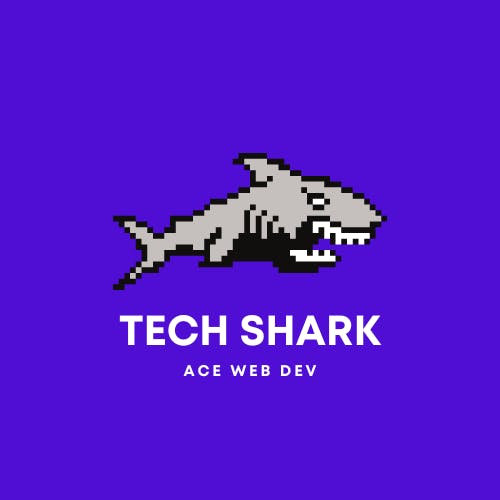 Tech Shark