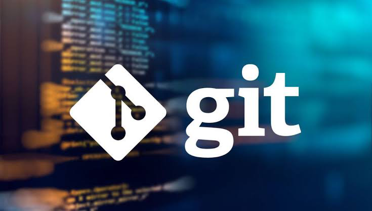 Day 7: Git Advanced Concepts