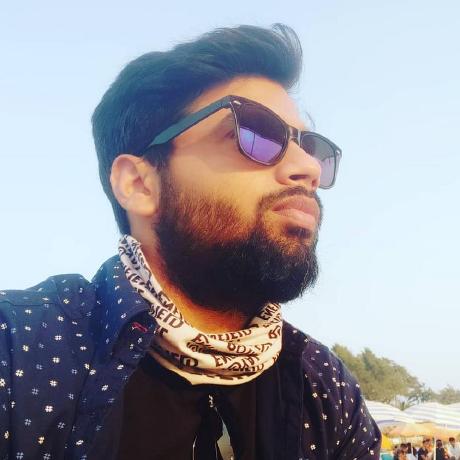 Nishant Ranjan