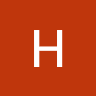 HINDU UNIVERSITY OF AMERICA