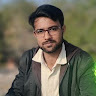 ABU DAWOOD KHAN