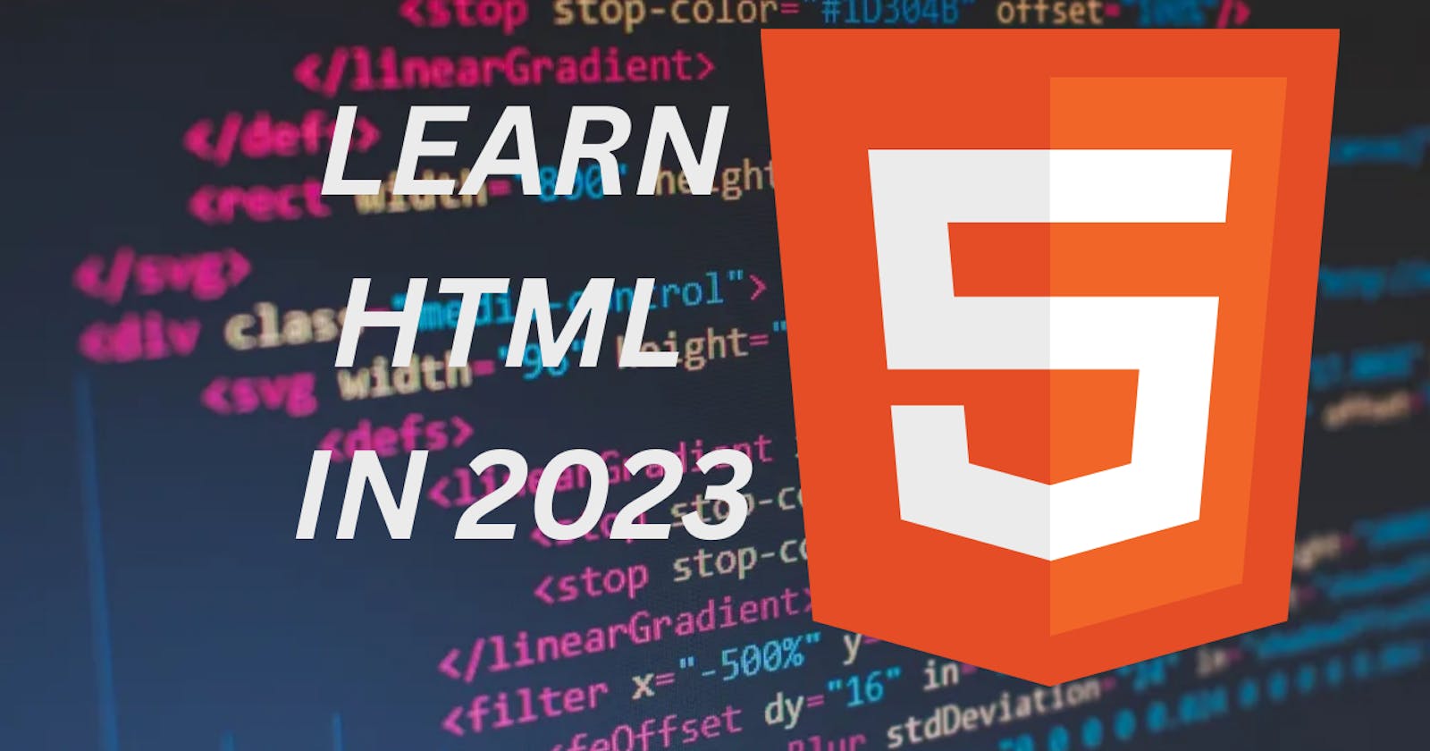 Learn HTML With Mentweb