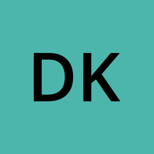 Deepak Kumar