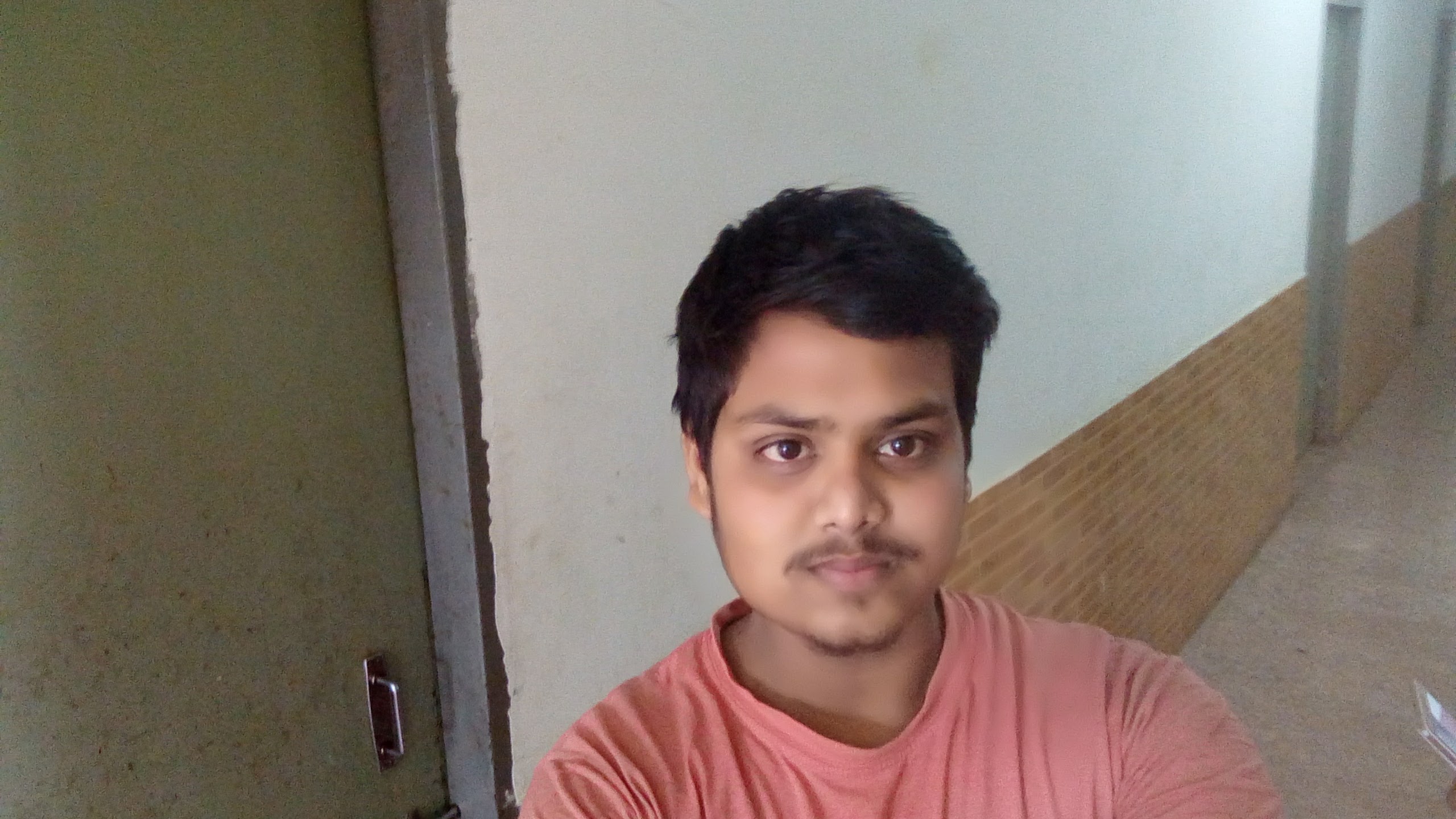 Anubhav Singh