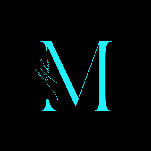 Mehar Gupta's blog